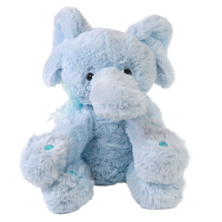 Blue Elephant add on - Blue Elephant....add on item not available for delivery on it's own