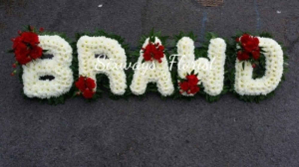 BRAWD