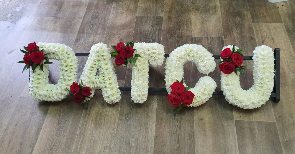 DATCU no edging